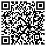 QR Code for Lassiter Properties in Atlanta, GA 30339