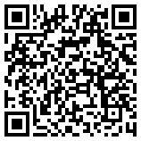 QR Code for Lawrence Properties in Carrollton, GA 30117