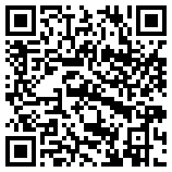 QR Code for Lazaretto Creek Seafood in Tybee Island, GA 31328