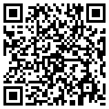 QR Code for Le Styles Styling Salon in Decatur, GA 30035