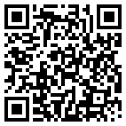 QR Code for MCC Boutique in Tifton, GA 31794