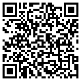 QR Code for Liam's Steakhouse in Hampton, GA 30228