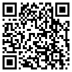 QR Code for Lights & More in Aragon, GA 30104