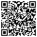 QR Code for Lingering Memories in Conyers, GA 30094