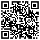QR Code for Lock & Key Shop in Atlanta, GA 30337