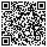 QR Code for Logic Freight Solutions in Villa Rica, GA 30180