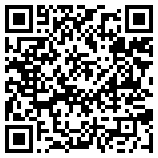 QR Code for Louisville Drug Company in Louisville, GA 30434