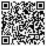 QR Code for Low Country Customs in Savannah, GA 31408