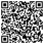 QR Code for Macon Bibb County Health Department in Macon, GA 31201