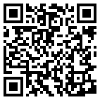 QR Code for Macon Wire in Macon, GA 31211