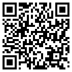 QR Code for Poole's Manor MHC in Ellenwood, GA 30294