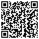 QR Code for Marchman Steele Agency in Duluth, GA 30096