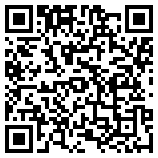 QR Code for Mark's Studios in Decatur, GA 30030