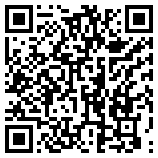 QR Code for Charles L Martin in Atlanta, GA 30315