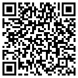 QR Code for A Bail Bond Company in CALHOUN, GA 30701