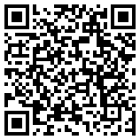 QR Code for Massana Construction in Tyrone, GA 30290