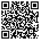 QR Code for Maxey Henry C in Bishop, GA 30621
