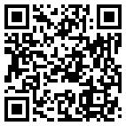 QR Code for Maxham Farms in Austell, GA 30168