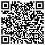 QR Code for Maximum Vapor in Canton, GA 30115