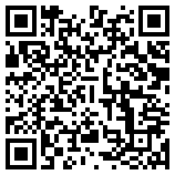 QR Code for Mcdonald's Restaurant in Augusta, GA 30909