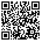 QR Code for Mediastream in Waycross, GA 31501