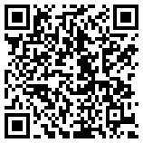 QR Code for Michael e Carroll and Associates in Duluth, GA 30097