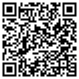QR Code for PS 23 Logistics in Mcdonough, GA 30253