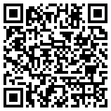 QR Code for Millpond Gardens in Brooks, GA 30205