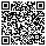 QR Code for Mimosa Elementary School in Roswell, GA 30076