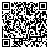QR Code for Mint Group Asset Management in Sandy Springs, GA 30328
