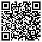 QR Code for Mona Lisa Restaurant and Pizza in Alpharetta, GA 30022