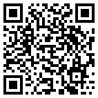 QR Code for Monica Wu PC in Duluth, GA 30097