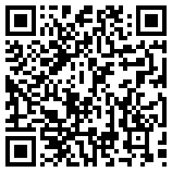 QR Code for County of Monroe in Forsyth, GA 31029