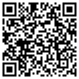 QR Code for More 4 Less Auto Repair in Fayetteville, GA 30214