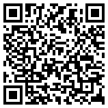 QR Code for Morris Bank in Gray, GA 31032
