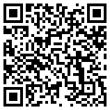 QR Code for Moxcee Consulting Group in Atlanta, GA 30318