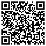 QR Code for Muffley and Associates in Atlanta, GA 30306