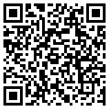 QR Code for Multi Media Concepts in Atlanta, GA 30339