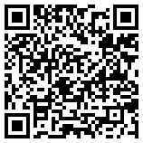 QR Code for Multi Servicios in Atlanta, GA 30341
