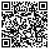 QR Code for Mvg Consulting Group in Grayson, GA 30017
