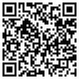 QR Code for My Computer Repair in Loganville, GA 30052