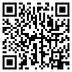 QR Code for Nalls Dwayne in Bainbridge, GA 39819