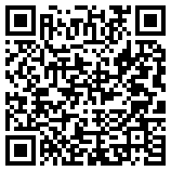 QR Code for Natural Microsystems in Kennesaw, GA 30144