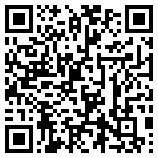 QR Code for Michael E Nelson MD in Athens, GA 30606