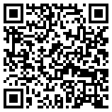 QR Code for Neu Technologies Group in Albany, GA 31721