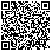 QR Code for New Horizons MH Mr SA Program in Columbus, GA 31901