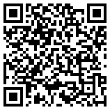 QR Code for Newlon James L Do in Woodstock, GA 30189
