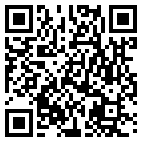 QR Code for Nguyenmai in Bainbridge, GA 39819