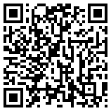 QR Code for Nicholson Henry A in Clarkesville, GA 30523