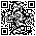 QR Code for Noodle in Decatur, GA 30030